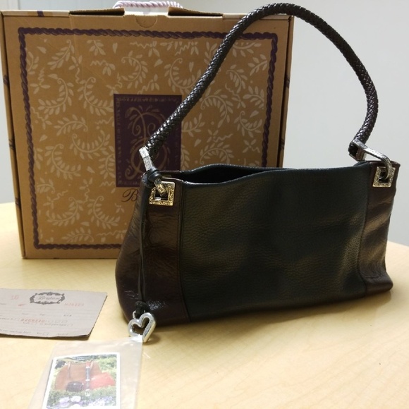 brighton purses outlet